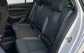 Miniature SKODA OCTAVIA Combi 1.5 TSI Hybrid 116 ch ACT DSG7 Selection photo 17 213734