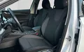 Miniature SKODA OCTAVIA Combi 1.5 TSI Hybrid 116 ch ACT DSG7 Selection photo 18 213734