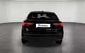 Miniature AUDI Q3 Sportback 35 TFSI 150 ch S tronic 7 S line extérieur arrière 2133270