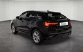 Miniature AUDI Q3 Sportback 35 TFSI 150 ch S tronic 7 S line extérieur trois quart arrière gauche 2133270