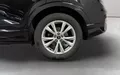 Miniature AUDI Q3 Sportback 35 TFSI 150 ch S tronic 7 S line photo 9 2133270