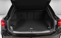 Miniature AUDI Q3 Sportback 35 TFSI 150 ch S tronic 7 S line photo 10 2133270