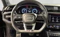 Miniature AUDI Q3 Sportback 35 TFSI 150 ch S tronic 7 S line photo 12 2133270