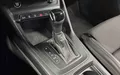 Miniature AUDI Q3 Sportback 35 TFSI 150 ch S tronic 7 S line photo 13 2133270