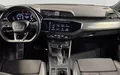 Miniature AUDI Q3 Sportback 35 TFSI 150 ch S tronic 7 S line photo 14 2133270