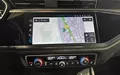 Miniature AUDI Q3 Sportback 35 TFSI 150 ch S tronic 7 S line photo 15 2133270