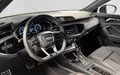 Miniature AUDI Q3 Sportback 35 TFSI 150 ch S tronic 7 S line photo 18 2133270