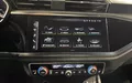 Miniature AUDI Q3 Sportback 35 TFSI 150 ch S tronic 7 S line photo 19 2133270