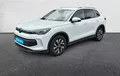 Miniature VOLKSWAGEN TIGUAN 1.5 eTSI 130ch DSG7 VW Edition extérieur trois quart avant gauche 2128580