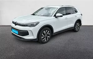VOLKSWAGEN TIGUAN 1.5 eTSI 130ch DSG7 VW Edition WVGZZZCT7RW045806