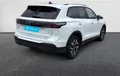 Miniature VOLKSWAGEN TIGUAN 1.5 eTSI 130ch DSG7 VW Edition extérieur avant 2128580