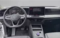 Miniature VOLKSWAGEN TIGUAN 1.5 eTSI 130ch DSG7 VW Edition extérieur trois quart avant droit 2128580