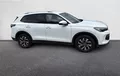 Miniature VOLKSWAGEN TIGUAN 1.5 eTSI 130ch DSG7 VW Edition extérieur côté droit 2128580