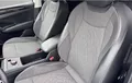 Miniature VOLKSWAGEN TIGUAN 1.5 eTSI 130ch DSG7 VW Edition extérieur trois quart arrière droit 2128580