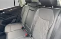 Miniature VOLKSWAGEN TIGUAN 1.5 eTSI 130ch DSG7 VW Edition extérieur arrière 2128580