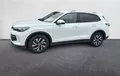 Miniature VOLKSWAGEN TIGUAN 1.5 eTSI 130ch DSG7 VW Edition extérieur trois quart arrière gauche 2128580