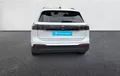 Miniature VOLKSWAGEN TIGUAN 1.5 eTSI 130ch DSG7 VW Edition extérieur côté gauche 2128580