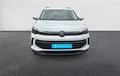 Miniature VOLKSWAGEN TIGUAN 1.5 eTSI 130ch DSG7 VW Edition photo 9 2128580