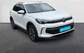 Miniature VOLKSWAGEN TIGUAN 1.5 eTSI 130ch DSG7 VW Edition photo 10 2128580