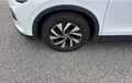 Miniature VOLKSWAGEN TIGUAN 1.5 eTSI 130ch DSG7 VW Edition photo 12 2128580