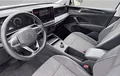 Miniature VOLKSWAGEN TIGUAN 1.5 eTSI 130ch DSG7 VW Edition photo 13 2128580