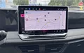 Miniature VOLKSWAGEN TIGUAN 1.5 eTSI 130ch DSG7 VW Edition photo 15 2128580