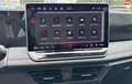 Miniature VOLKSWAGEN TIGUAN 1.5 eTSI 130ch DSG7 VW Edition photo 16 2128580