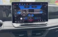 Miniature VOLKSWAGEN TIGUAN 1.5 eTSI 130ch DSG7 VW Edition photo 17 2128580