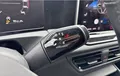 Miniature VOLKSWAGEN TIGUAN 1.5 eTSI 130ch DSG7 VW Edition photo 18 2128580