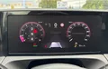 Miniature VOLKSWAGEN TIGUAN 1.5 eTSI 130ch DSG7 VW Edition photo 19 2128580