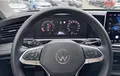 Miniature VOLKSWAGEN TIGUAN 1.5 eTSI 130ch DSG7 VW Edition photo 20 2128580