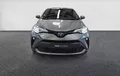 Miniature TOYOTA C-HR Hybride 1.8L Design extérieur avant 