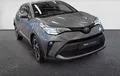 Miniature TOYOTA C-HR Hybride 1.8L Design extérieur trois quart avant droit 