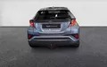 Miniature TOYOTA C-HR Hybride 1.8L Design extérieur arrière 