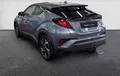 Miniature TOYOTA C-HR Hybride 1.8L Design extérieur trois quart arrière gauche 