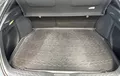 Miniature TOYOTA C-HR Hybride 1.8L Design photo 10 