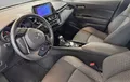 Miniature TOYOTA C-HR Hybride 1.8L Design photo 11 