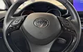 Miniature TOYOTA C-HR Hybride 1.8L Design photo 12 