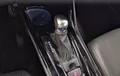 Miniature TOYOTA C-HR Hybride 1.8L Design photo 13 