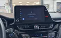 Miniature TOYOTA C-HR Hybride 1.8L Design photo 16 