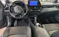 Miniature TOYOTA C-HR Hybride 1.8L Design photo 18 