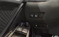 Miniature TOYOTA C-HR Hybride 1.8L Design photo 19 