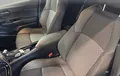 Miniature TOYOTA C-HR Hybride 1.8L Design photo 20 