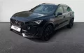 Miniature CUPRA FORMENTOR 1.4 e-HYBRID 245 ch DSG6 VZ Tribe Edition extérieur trois quart avant gauche 2129500