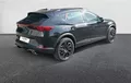 Miniature CUPRA FORMENTOR 1.4 e-HYBRID 245 ch DSG6 VZ Tribe Edition extérieur avant 2129500