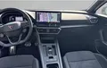 Miniature CUPRA FORMENTOR 1.4 e-HYBRID 245 ch DSG6 VZ Tribe Edition extérieur trois quart avant droit 2129500