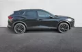 Miniature CUPRA FORMENTOR 1.4 e-HYBRID 245 ch DSG6 VZ Tribe Edition extérieur côté droit 2129500