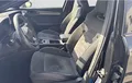 Miniature CUPRA FORMENTOR 1.4 e-HYBRID 245 ch DSG6 VZ Tribe Edition extérieur trois quart arrière droit 2129500