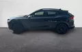 Miniature CUPRA FORMENTOR 1.4 e-HYBRID 245 ch DSG6 VZ Tribe Edition extérieur trois quart arrière gauche 2129500