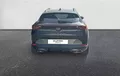 Miniature CUPRA FORMENTOR 1.4 e-HYBRID 245 ch DSG6 VZ Tribe Edition extérieur côté gauche 2129500